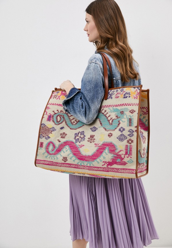 фото Сумка etro