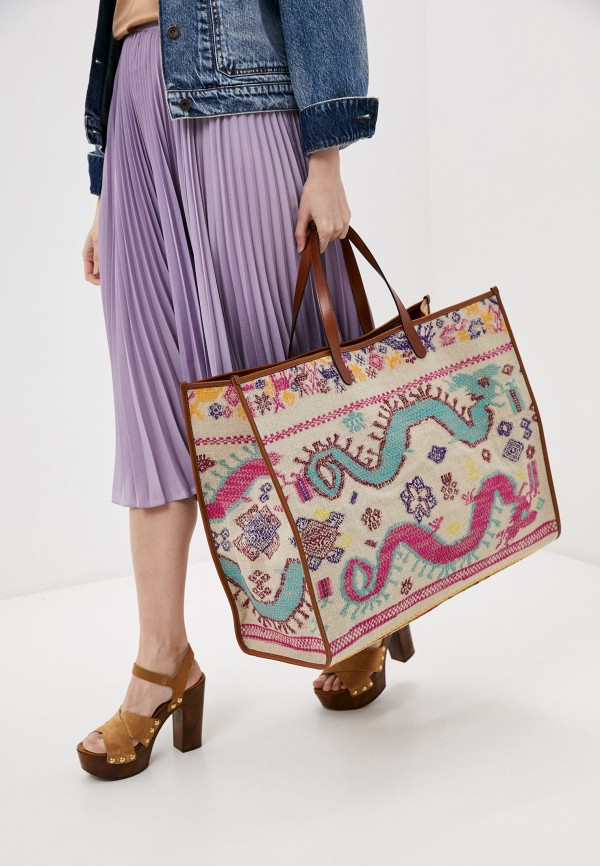 фото Сумка etro