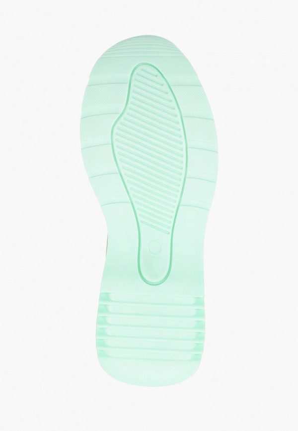 фото Кроссовки respect