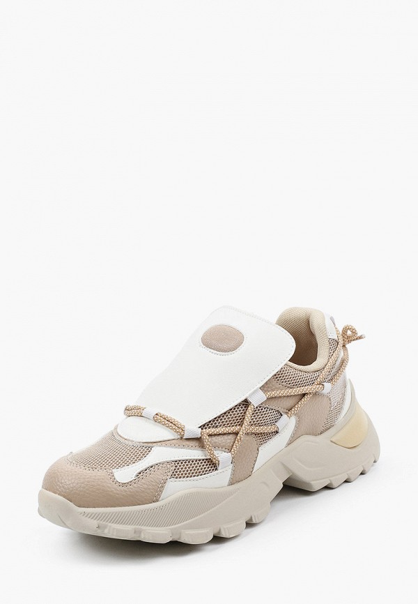 фото Кроссовки respect