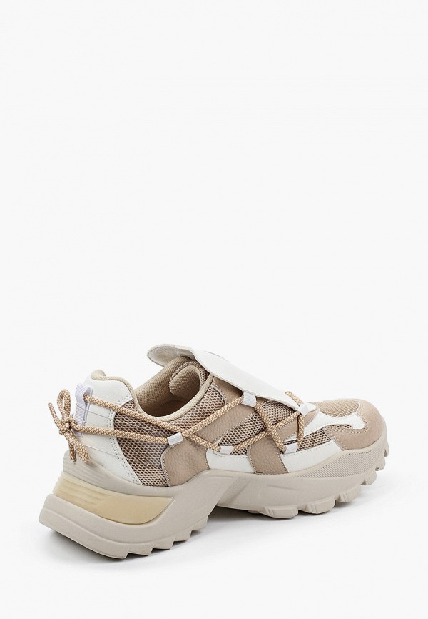 фото Кроссовки respect