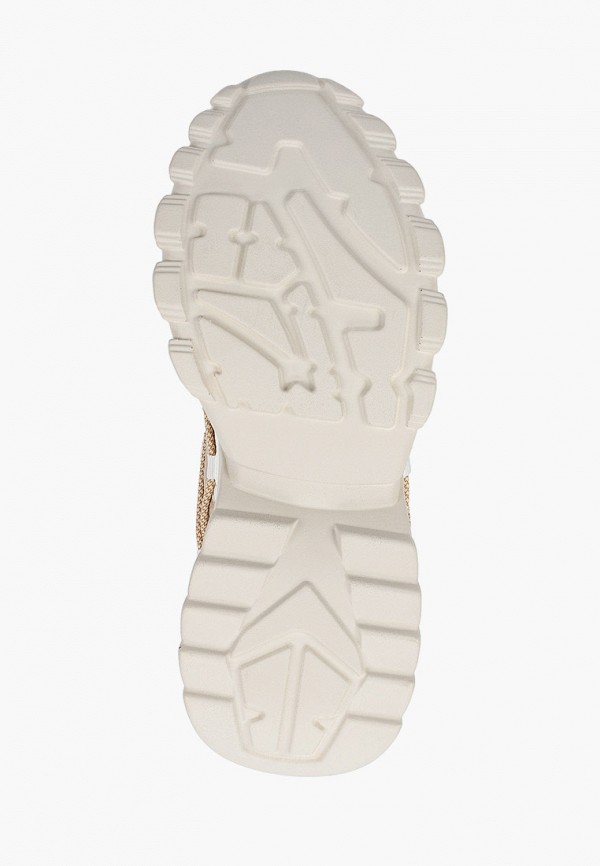 фото Кроссовки respect