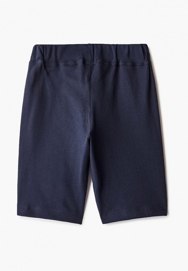 фото Шорты спортивные petit bateau