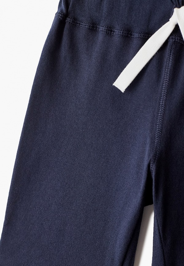 фото Шорты спортивные petit bateau