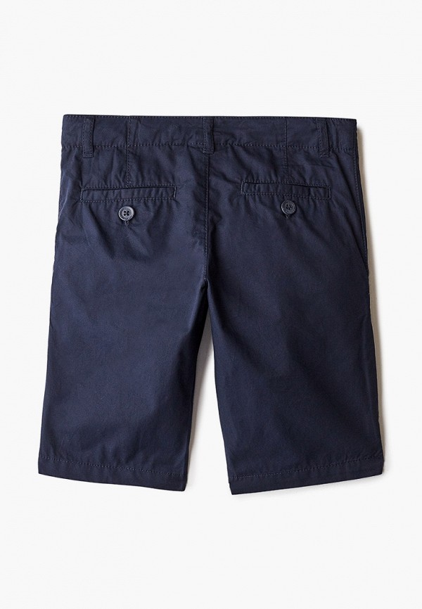 фото Шорты petit bateau