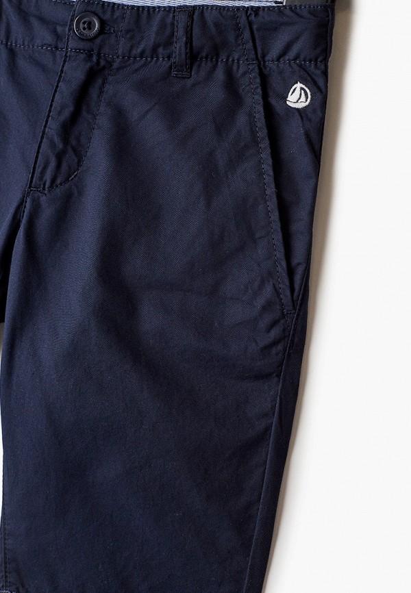 фото Шорты petit bateau