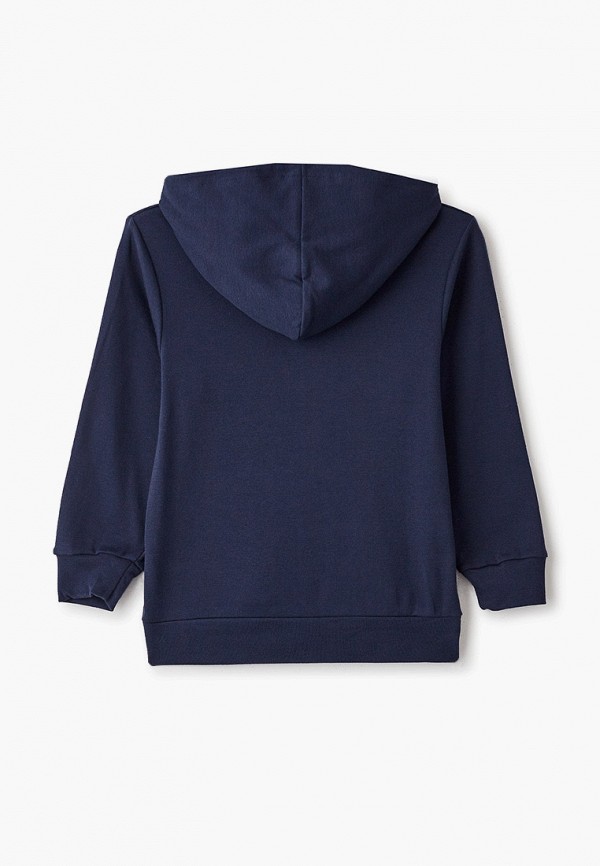 фото Толстовка petit bateau