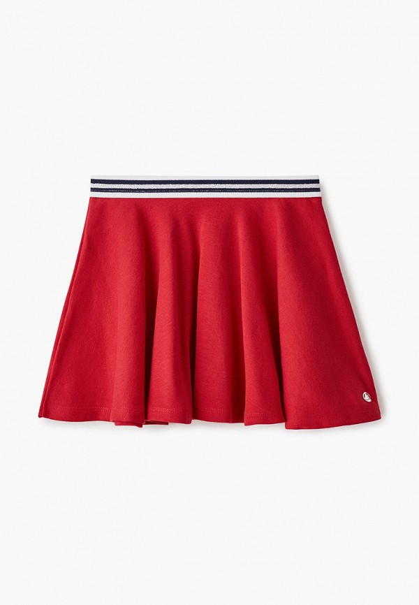 фото Юбка petit bateau