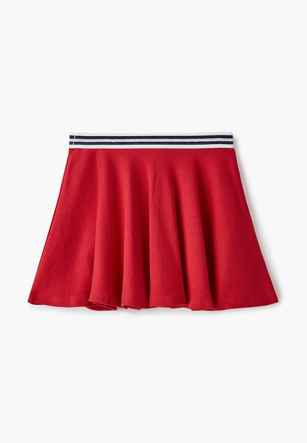 фото Юбка petit bateau