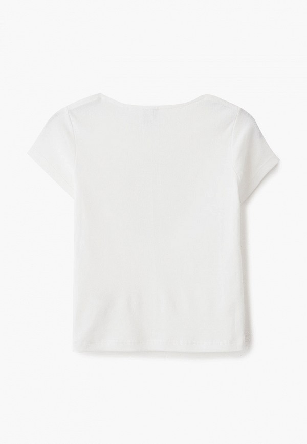 фото Футболка petit bateau