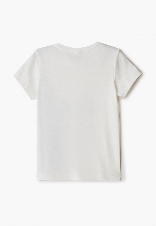 фото Футболка petit bateau