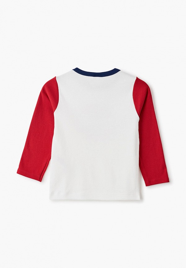 Пижама для мальчика Petit Bateau 59403 Фото 2