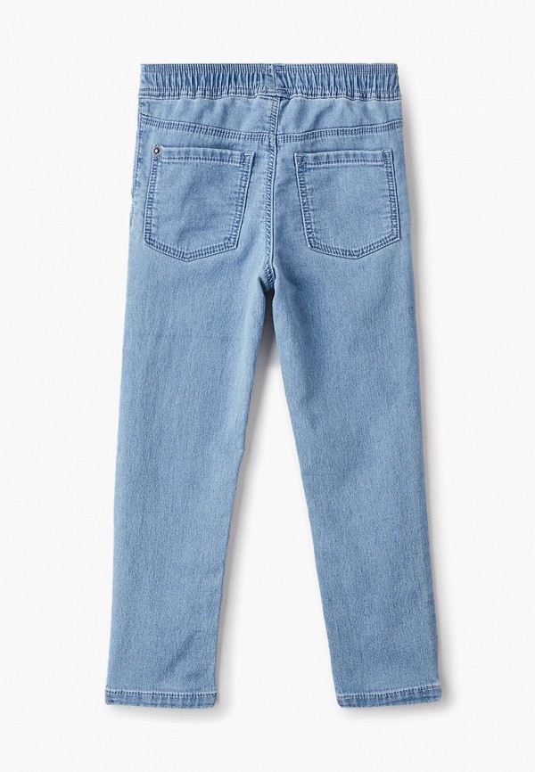 фото Джинсы petit bateau