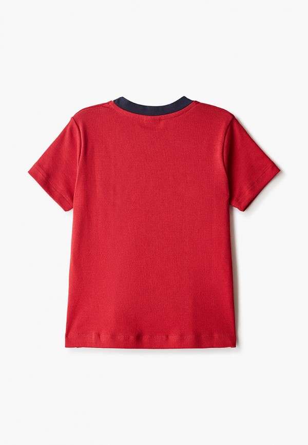 фото Футболка petit bateau