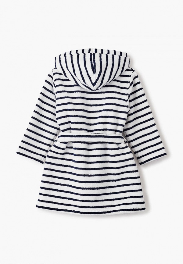 фото Халат домашний petit bateau