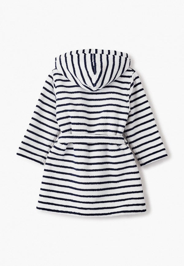 Халат детский домашний Petit Bateau A0079 Фото 2