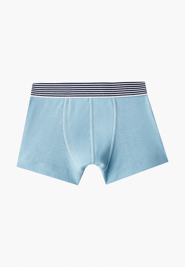 

Комплект Petit Bateau, Разноцветный