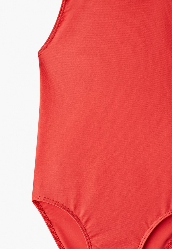 фото Купальник petit bateau