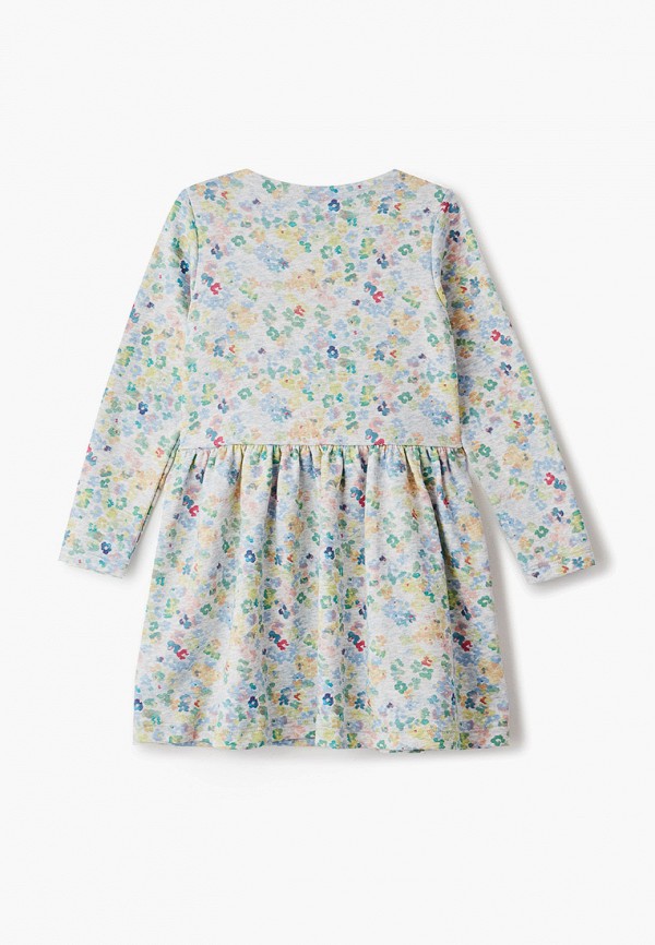 фото Платье petit bateau