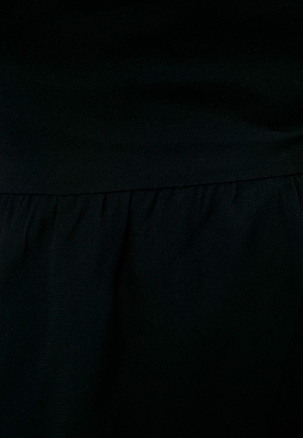 фото Платье dondup