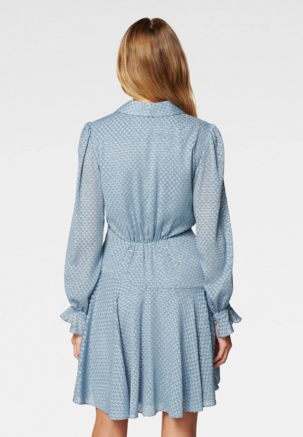 фото Платье forever new