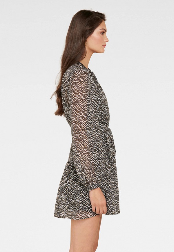 фото Платье forever new