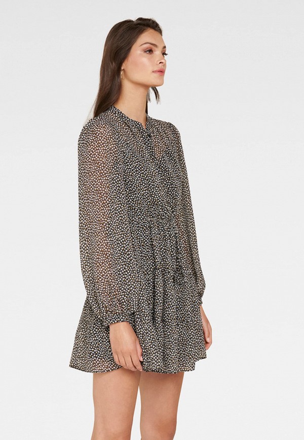 фото Платье forever new