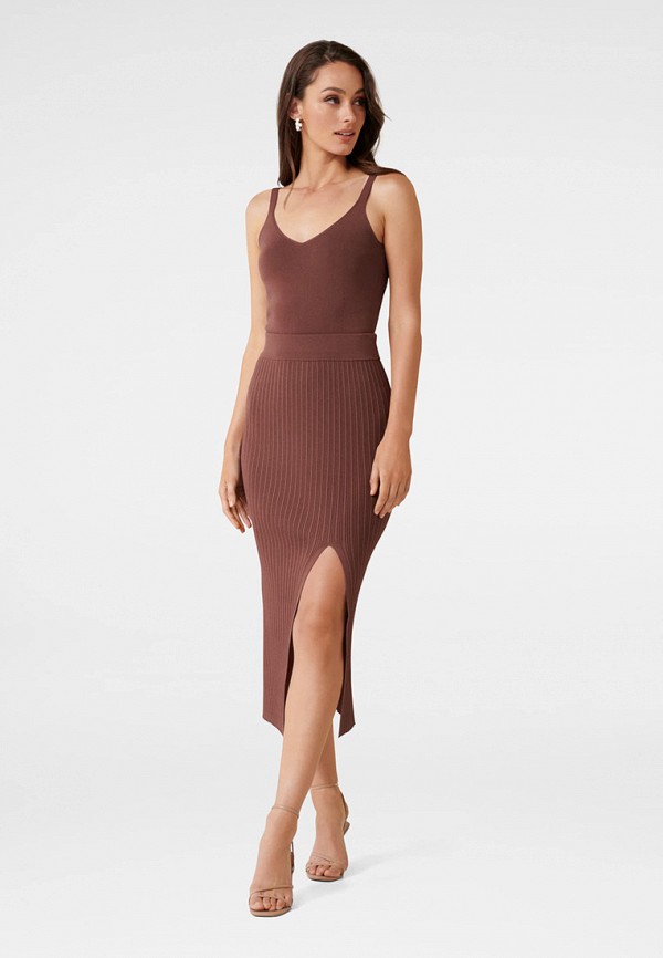 фото Юбка forever new