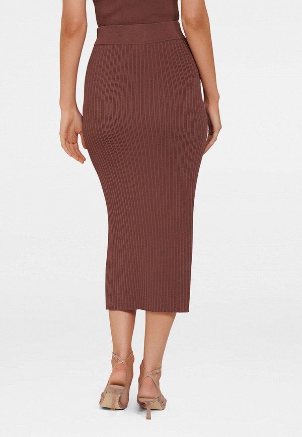 фото Юбка forever new