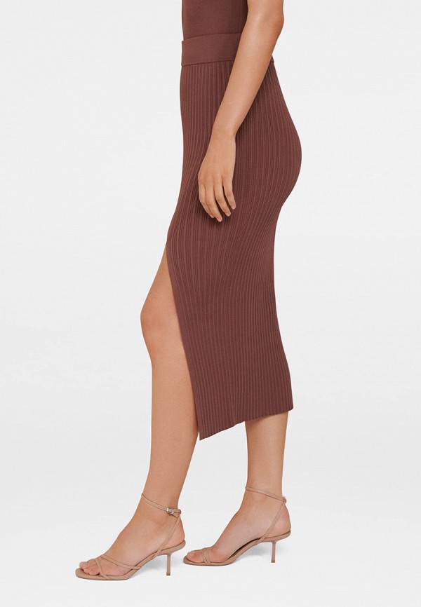 фото Юбка forever new