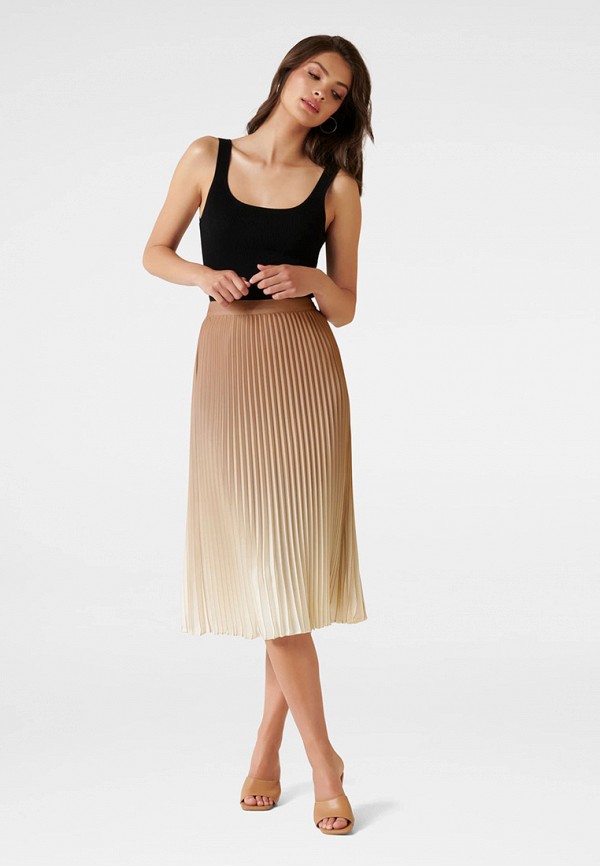 фото Юбка forever new