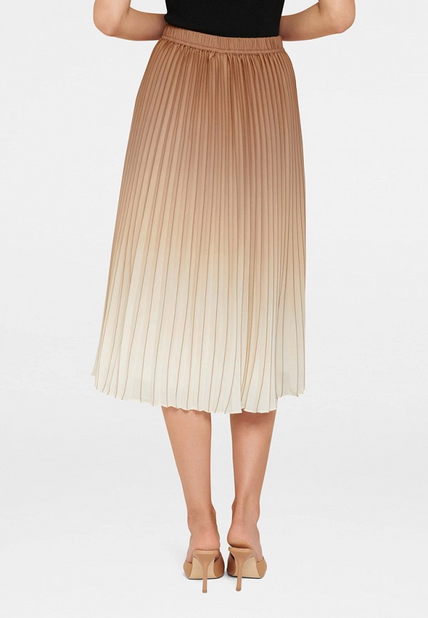 фото Юбка forever new