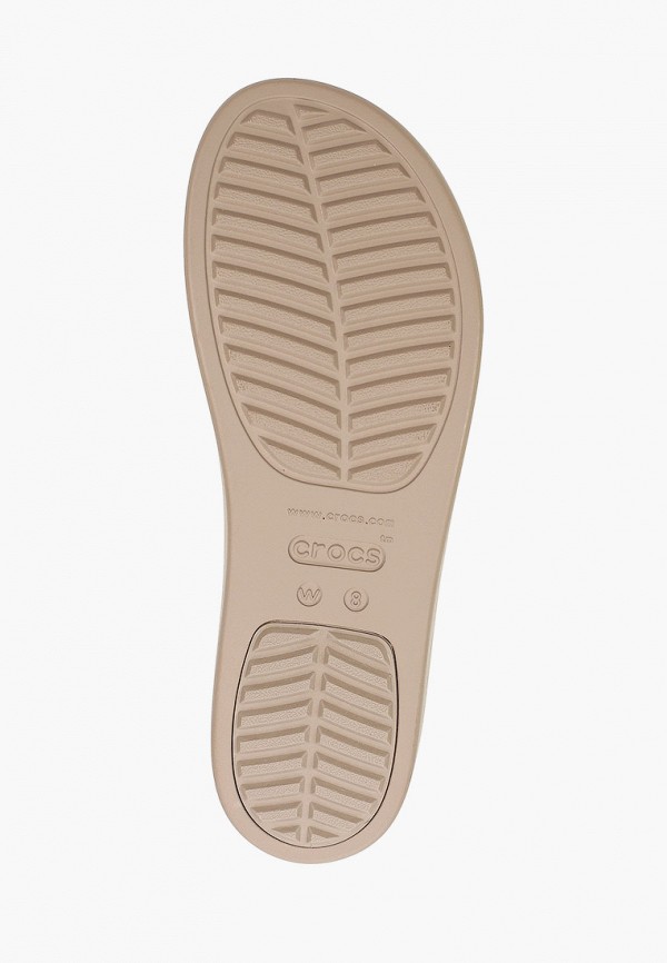фото Сандалии crocs