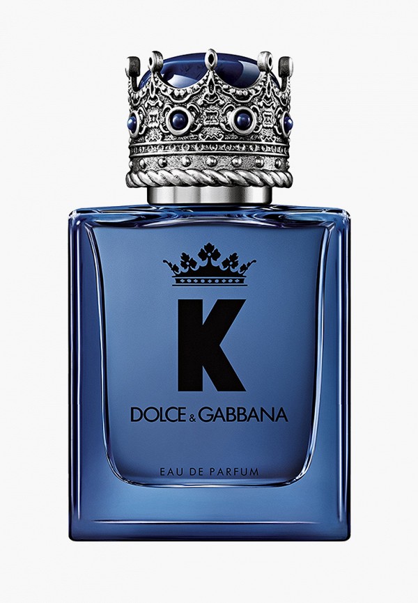 фото Парфюмерная вода dolce&gabbana