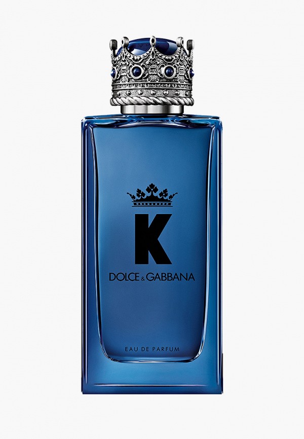 Парфюмерная вода Dolce&Gabbana