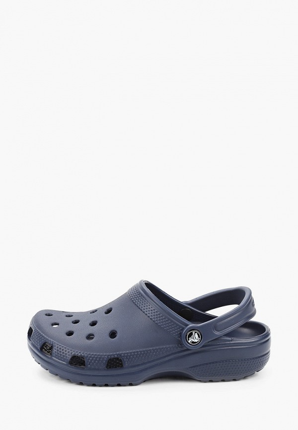 Сабо Crocs 10001