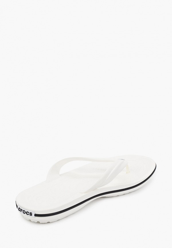 фото Сланцы crocs