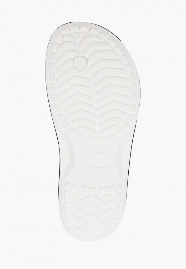 фото Сланцы crocs