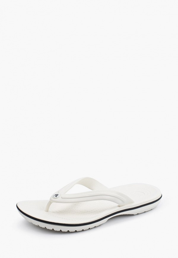 фото Сланцы crocs