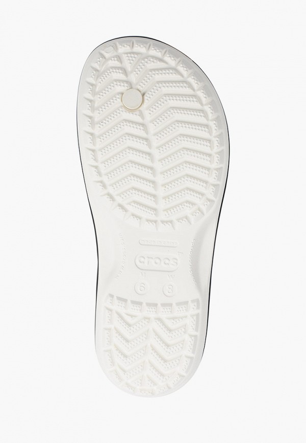 фото Сланцы crocs
