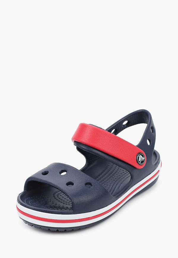 фото Сандалии crocs