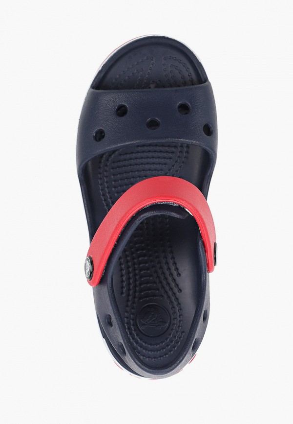 фото Сандалии crocs