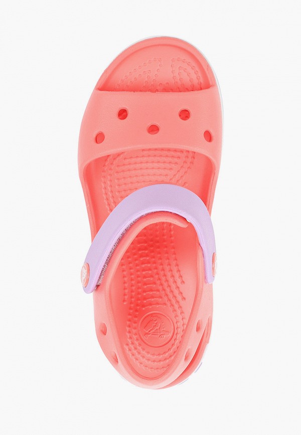 фото Сандалии crocs