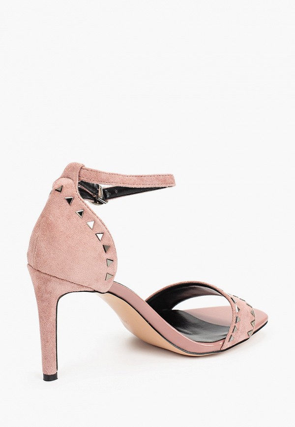 фото Босоножки diora.rim