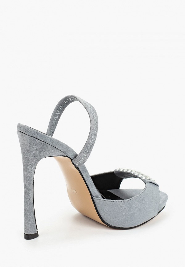 фото Босоножки diora.rim