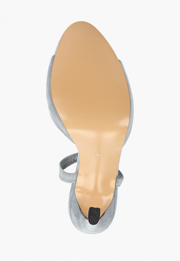 фото Босоножки diora.rim