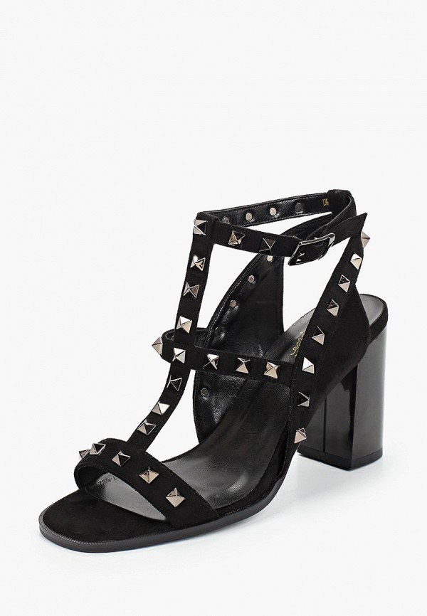 фото Босоножки diora.rim