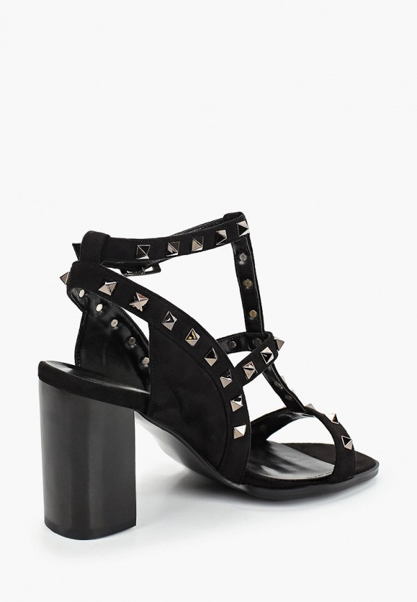 фото Босоножки diora.rim