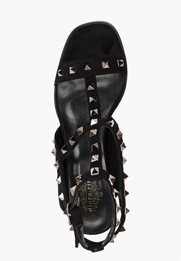 фото Босоножки diora.rim