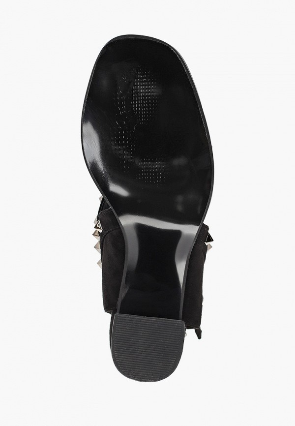 фото Босоножки diora.rim